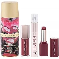 Amazon.com : FENTY BEAUTY by Rihanna Fenty Icon Velvet